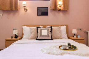 LE PETIT & COSY - BEST LOCATION Old Town & Quiet